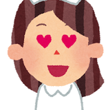talk_nurse