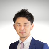 株式会社ユニマ　吉成俊治