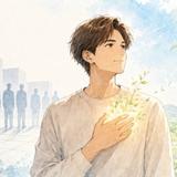 らいと｜あなたの価値を照らす人