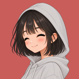 ◎かのん◎