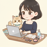 青空ひなた