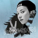 作曲・動画編集【RAWSHIN】