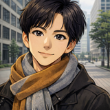 masawind