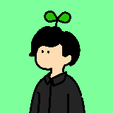 中学教員のエクセルツール！