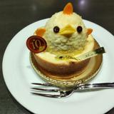 ふくちゃん1234