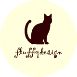 fluffydesign