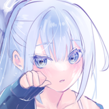 佐倉あめ