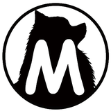 Ｍ_Design