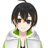 緑川ハヤテ