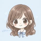 えま_保育士