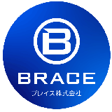 BRACEinc