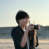 Haruya_Documentary