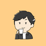 daisyu