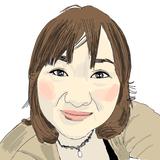 似顔絵〜里利〜