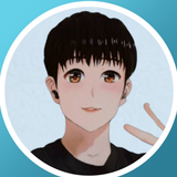 yuki_動画編集