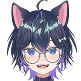 弌ICHI