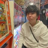 かたかなさん