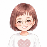nikotomo｜AI動画クリエイター