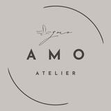 amo  atelier