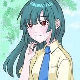 きたほまれ