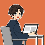 のや｜Web制作