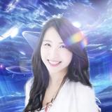 スピリチュアル✨ーリナー✨