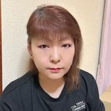 姫月（きづき）
