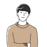 ひで丸