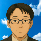 いちろう。