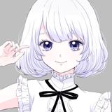 小波やしろ