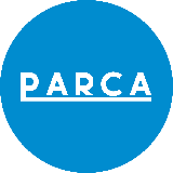 PARCA