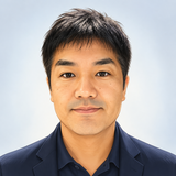 エモタケ
