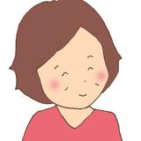 おかあさんとチャット