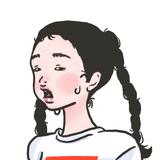 とろろこんぶ〜イラストとデザイン〜