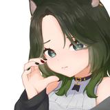 佐葦☘︎︎さい