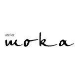 アトリエmoka