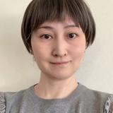 【愚痴】癒しの相談相手
