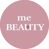 me BEAUTY