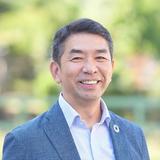 藤井啓人