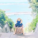 myk_design