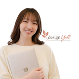ささきゆい｜医療専門Webデザイナー