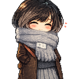 shirota0104