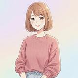03ゆいか