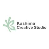 k_creative_studio