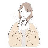 Yui／インスタ投稿用 手書き文字