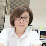 上田　恵子