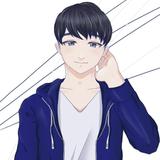 速瀬 透