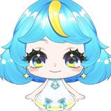 もん11