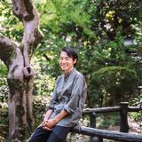 【コーチング・お悩み相談】イトウアツシ