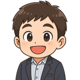 タカス＠ライフデザインプランナー